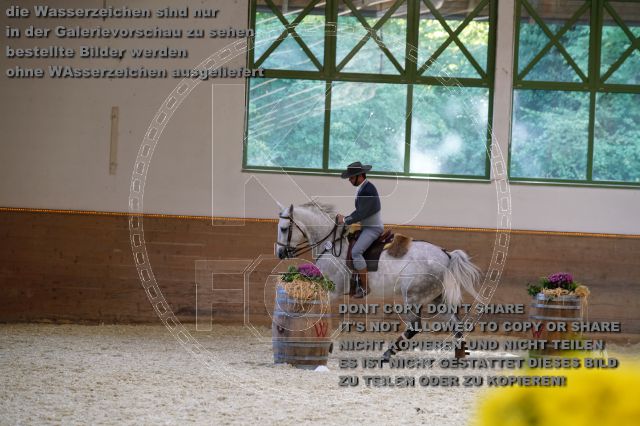 s_K3F00772.JPG
